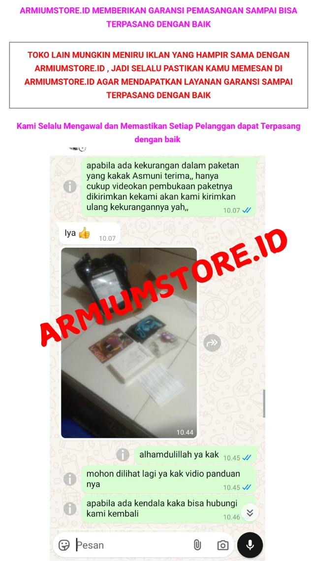 1751615792258-32 karaoke.webp