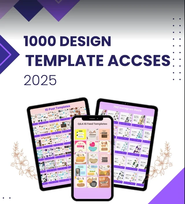 1755953497257-1749662012826-Screenshot_20250612_001321