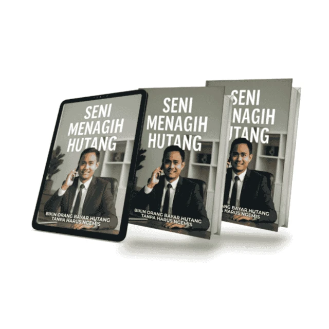 1751856987037-CEWEK CUEK SINGLE IMAGE (32).webp