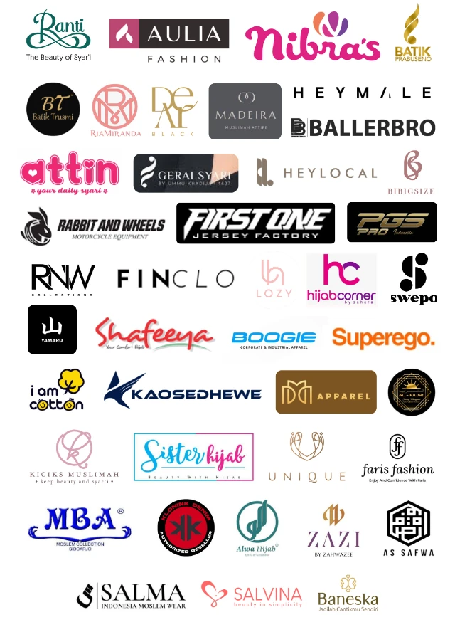 1756708085311-Alumni Fashion