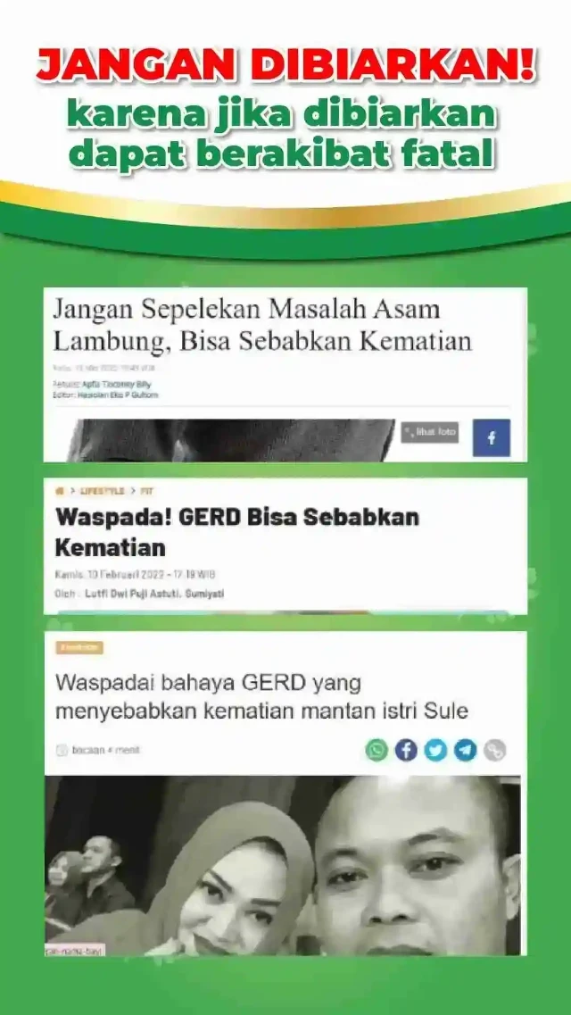 1758767118721-1754375298512-4