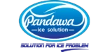 1756452311485-logo-pandawa-ice-solution-150x75