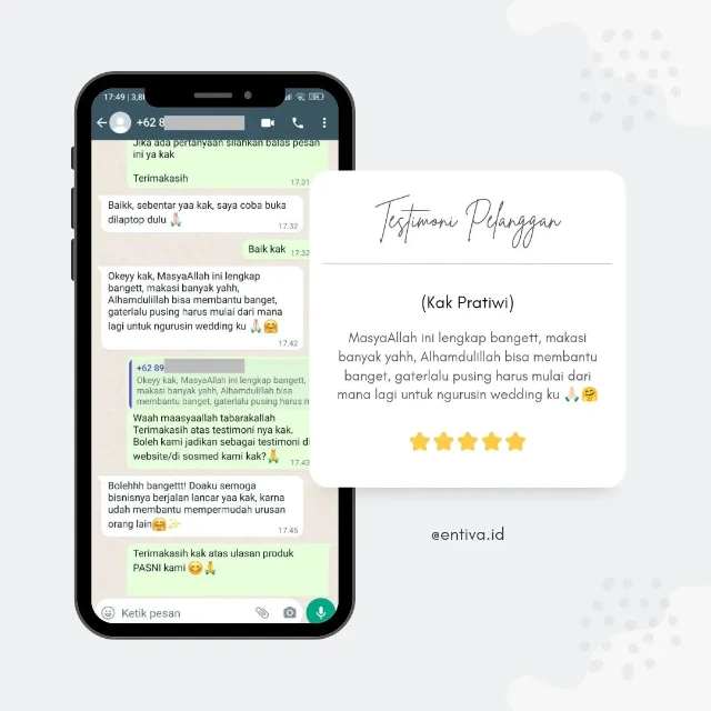 1756095621622-Testimoni Pasni 001.webp