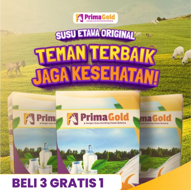 1757660510950-Salinan dari Salinan dari Misohwa (1)