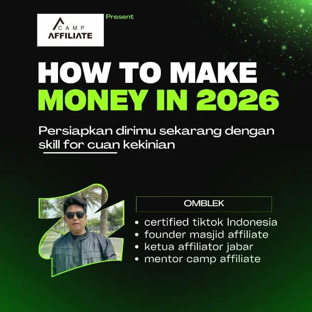 1757909828310-Green and Black Modern Digital Marketing Instagram Post