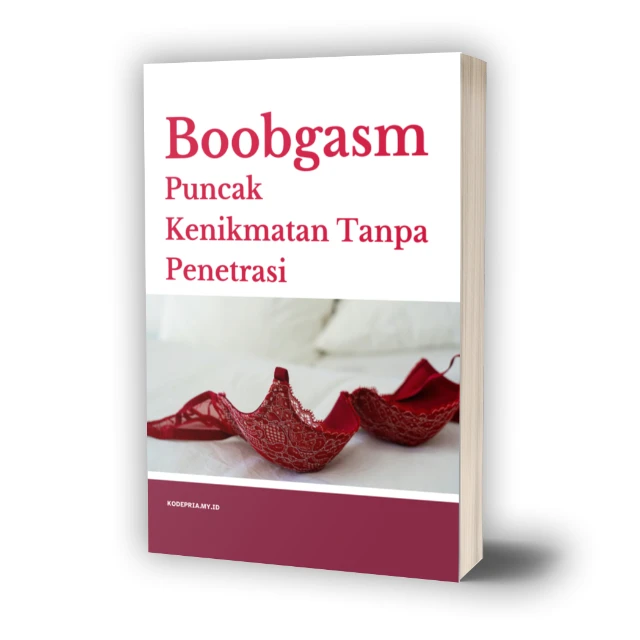 1758694611522-1758693d874