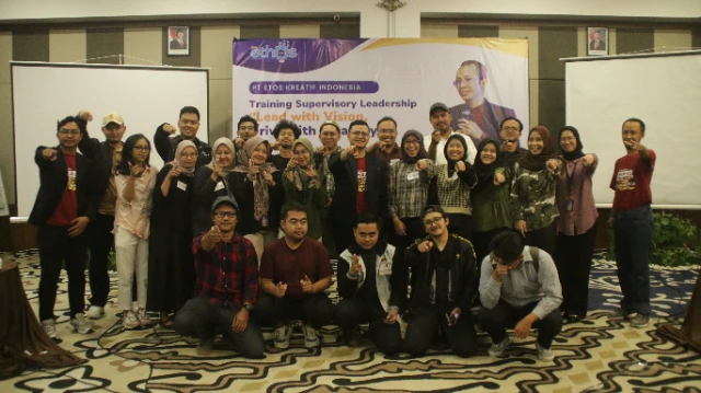 1759989589824-leadership ethos (1)