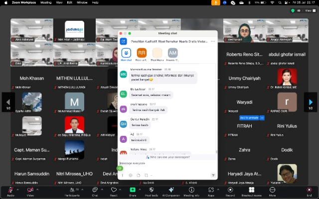 1757916853992-Screenshot 2025-07-25 at 22.17.49.webp