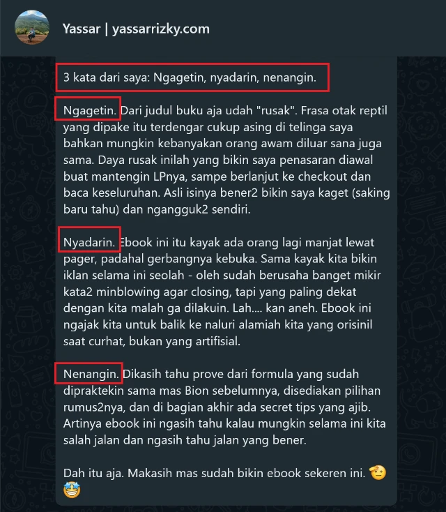 1751081627394-Yassar