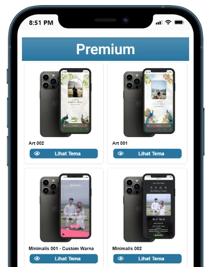 1760277116707-Screenshot 2025-10-12 205138