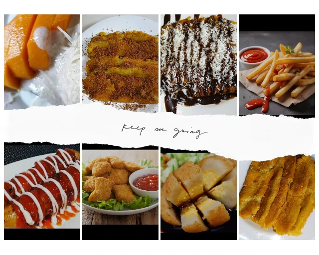 1760157117268-WhatsApp Image 2025-10-11 at 11.29.42