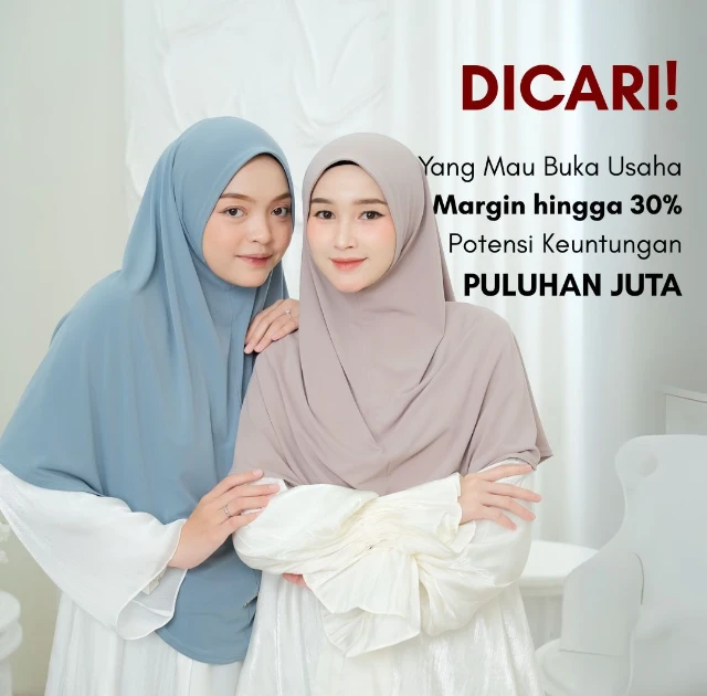 1759544318138-Naura Couple Cover Kemitraan