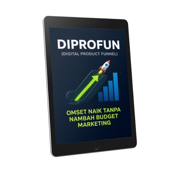 1756560470322-1756548865