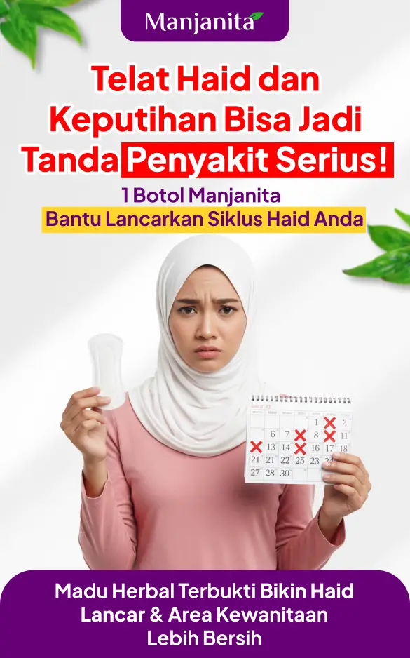 1759302997939-Headline baru Manjanita Revisii_11zon