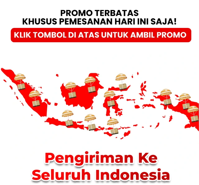 1751256721834-LP HP PENYUMBATAN DARAH (48)