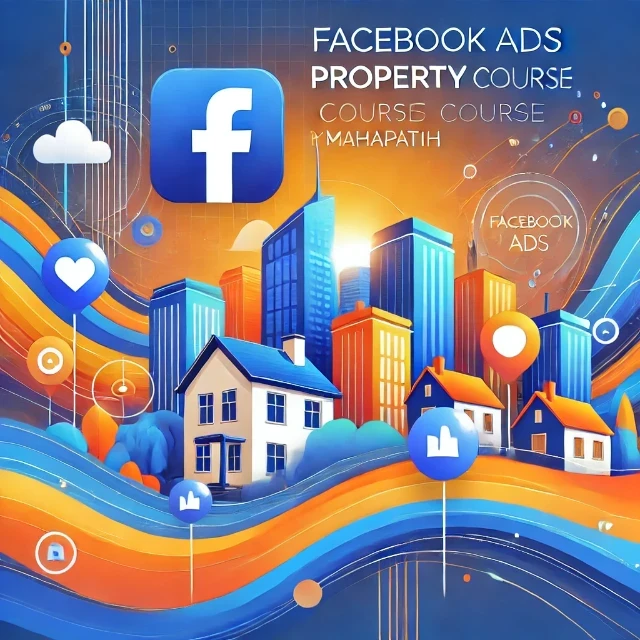 1753757924928-1732437999280-KELAS_FACEBOOK_ADS_PROPERTI