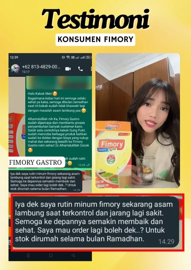 1755070971745-TESTI JONI 3.webp