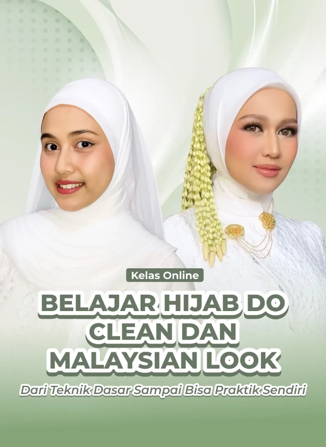 1755054712621-hijab_do (3)