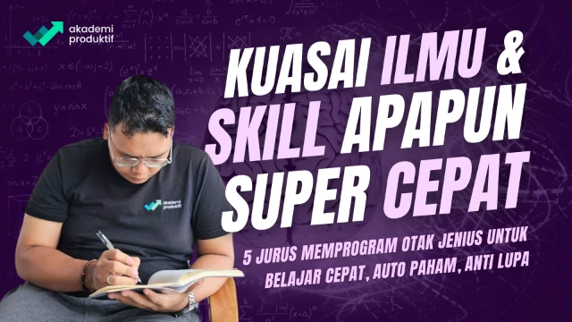 1752018401097-BANNER AkPro Recording Live Class