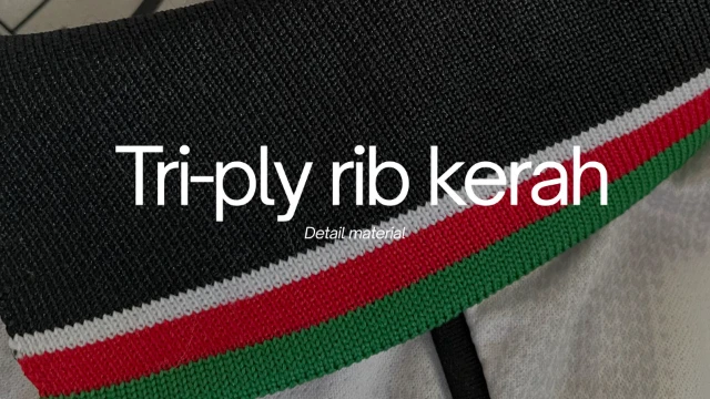 1760744356773-Blue Modern Textile Industry Presentation.zip - 3