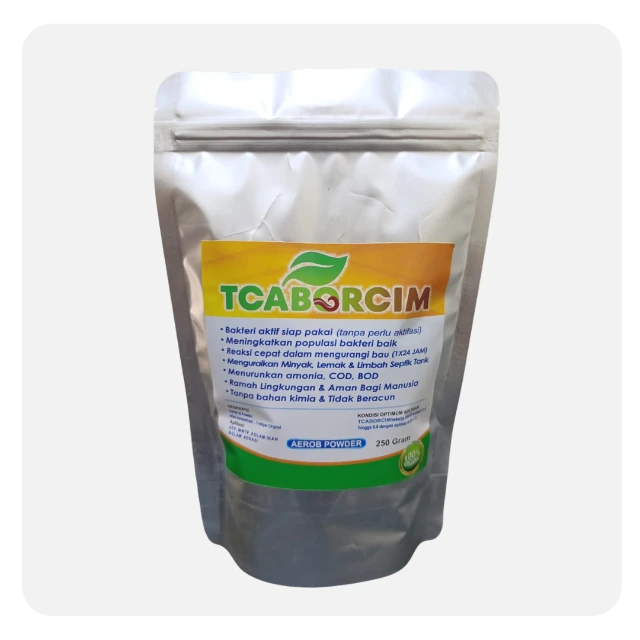 1755224204978-powder bakteri.webp