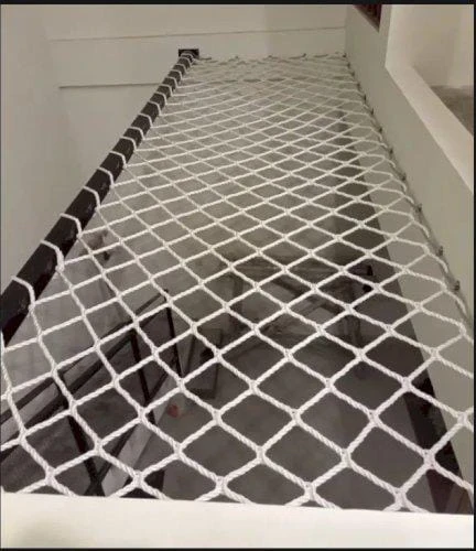 1757848977459-1755803075447-WhatsApp Image 2025-08-21 at 16.55.49_12a29296.webp