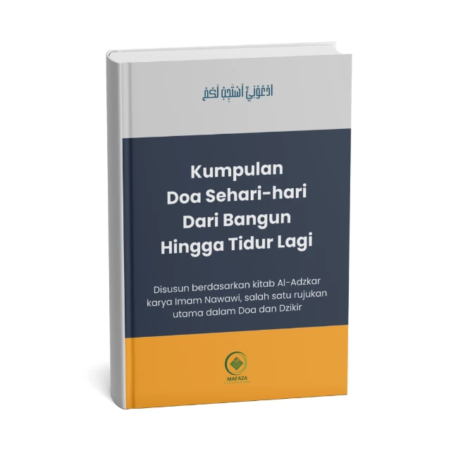 1753016464255-jejak hidup rasul (10)