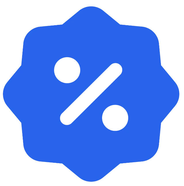 1758254346852-Ads creative Speechmaker (6)