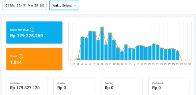 1756533875007-Tangkapan Layar 2025-08-30 pukul 14.00.52.webp