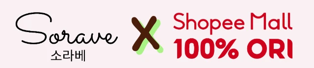 1754493168046-party!_20250806_220511_0000