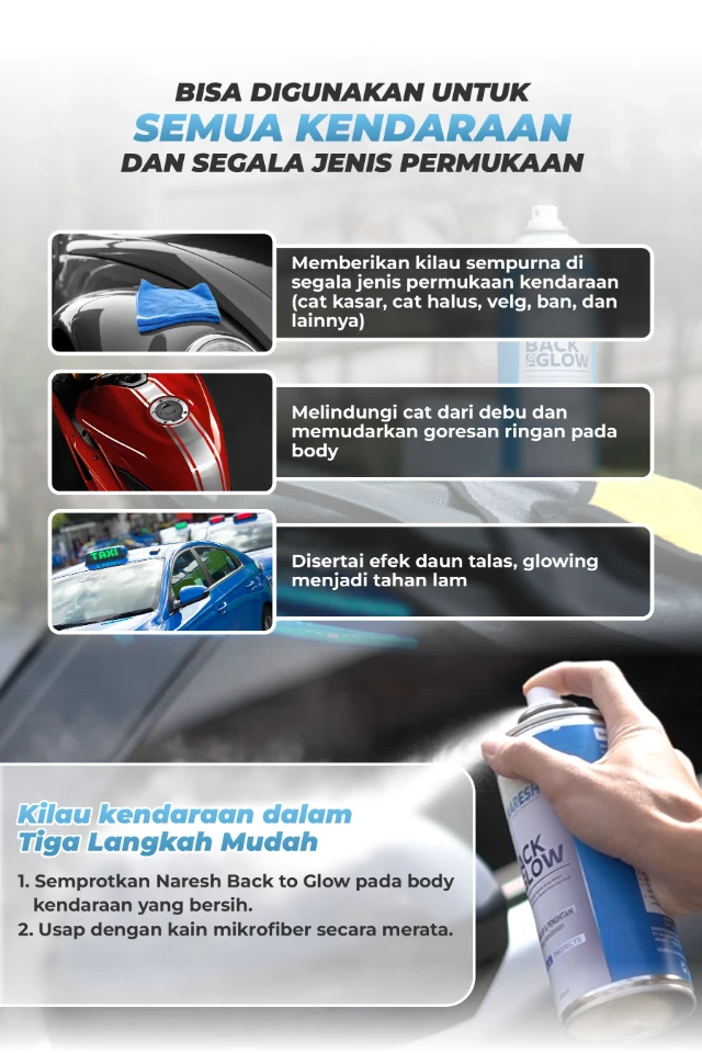 1754612374167-4.BISA UNTUK SEMUAKENDARAAN