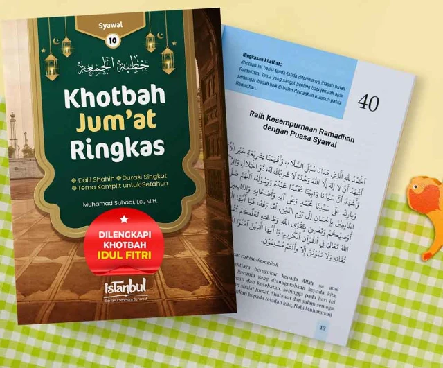 1759843412725-ringkas-2-1-1-1-1