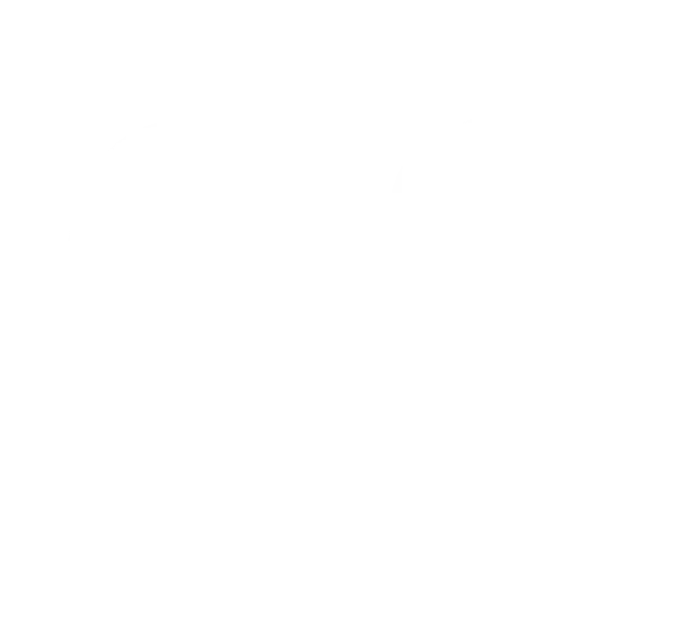 1754633430946-9 (8)