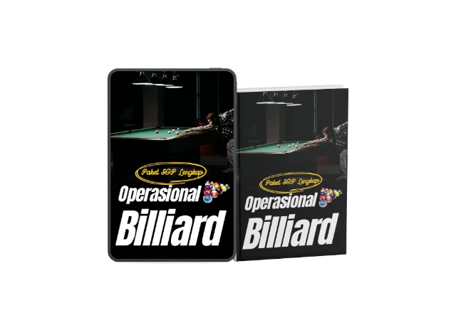 1756465490294-Mockup SOP Billiard.webp