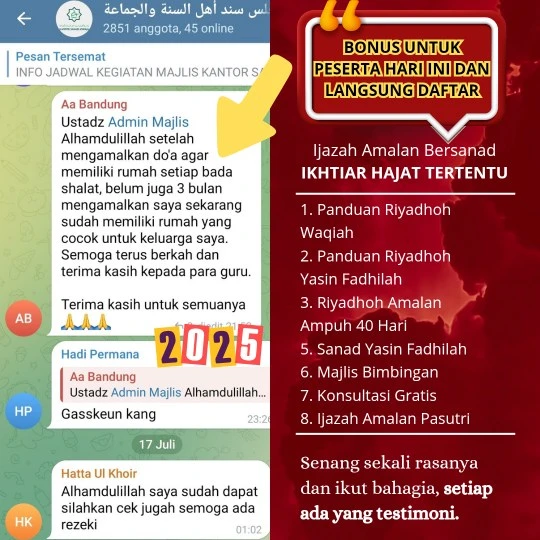 1756613854563-Senang sekali rasanya dan ikut bahagia, di setiap ada yang berikan testimon_20250807_192827_0000