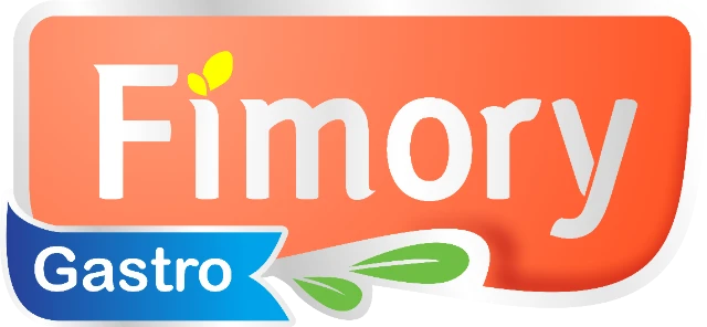 1755153983883-LOGO GASTRO_NEW (2)