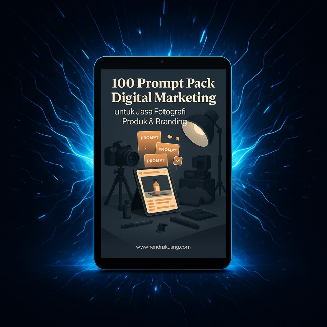 1758342340731-039-untuk-jasa-fotografi-produk-branding