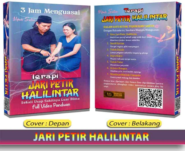1752151498508-8-1-mbahsalim-jari-petir-halilintar