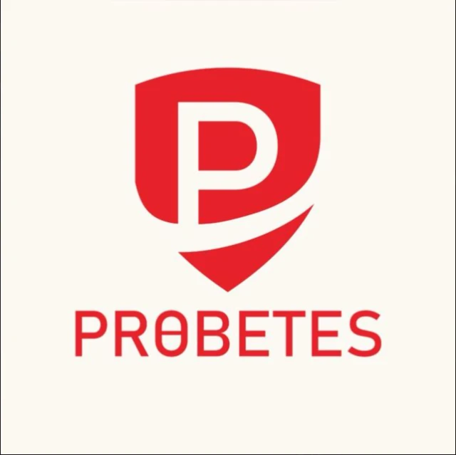 1759823285228-Screen Shot 2025-10-07 at 2.25.39 PM