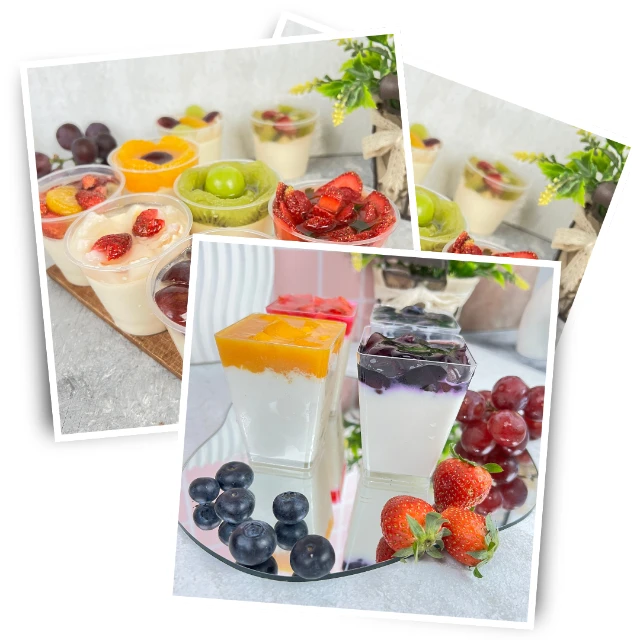 1752976687336-Tambahkan judul