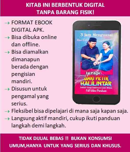 1752156211518-8-3-mbahsalim-jari-petir-halilintar