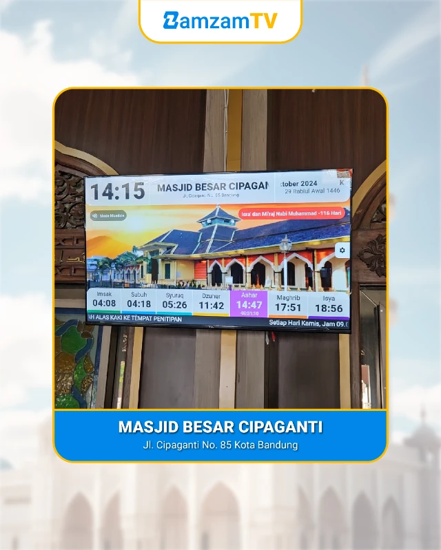 1757322777333-Zamzam TV - Foto Terpasang-13.webp