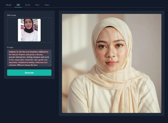 1760371987659-6278051386054347668