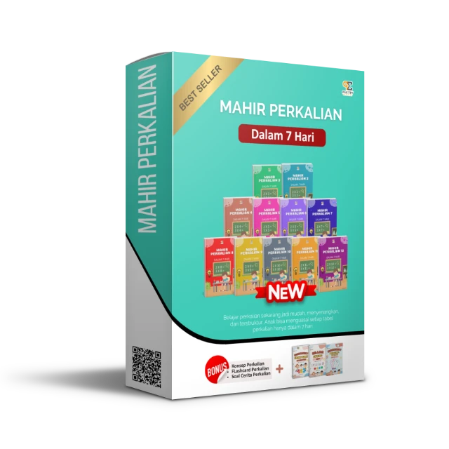 1759899147784-product-box-mockup