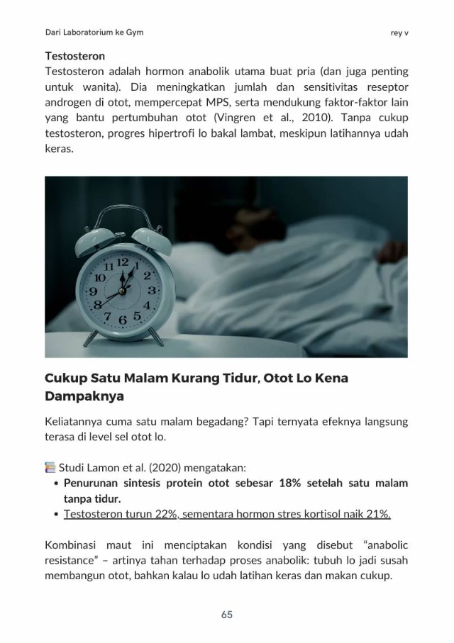 1755602864014-Dari Laboratorium ke Gym (8).webp