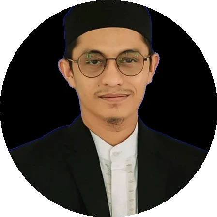 1753417507083-kautsar_fairuzi_cropped_circle