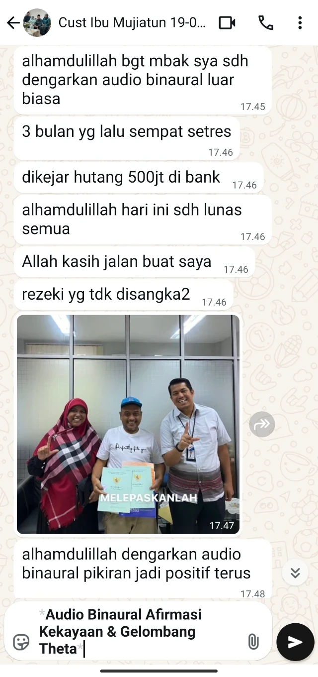 1755163748298-1751699222560-IMG_4626