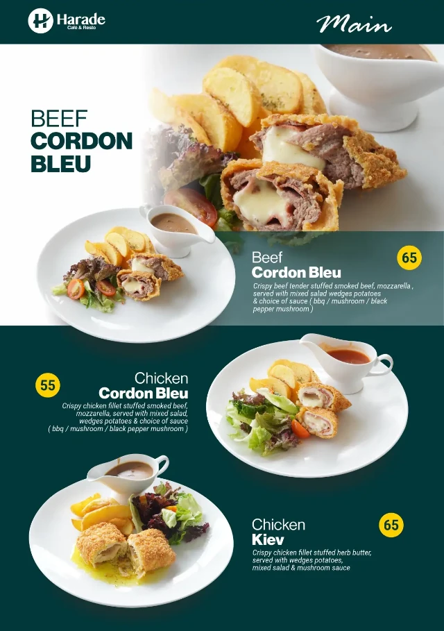 1752829428239-Harade Menu Terbaru_page-0014 (1)