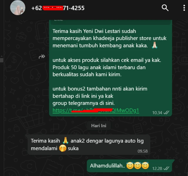 1760852492486-Screenshot_3