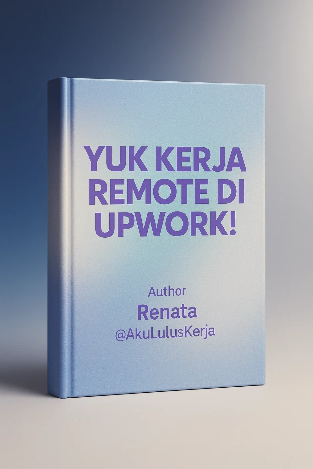 1758482356659-ChatGPT Image Sep 22, 2025, 01_54_43 AM